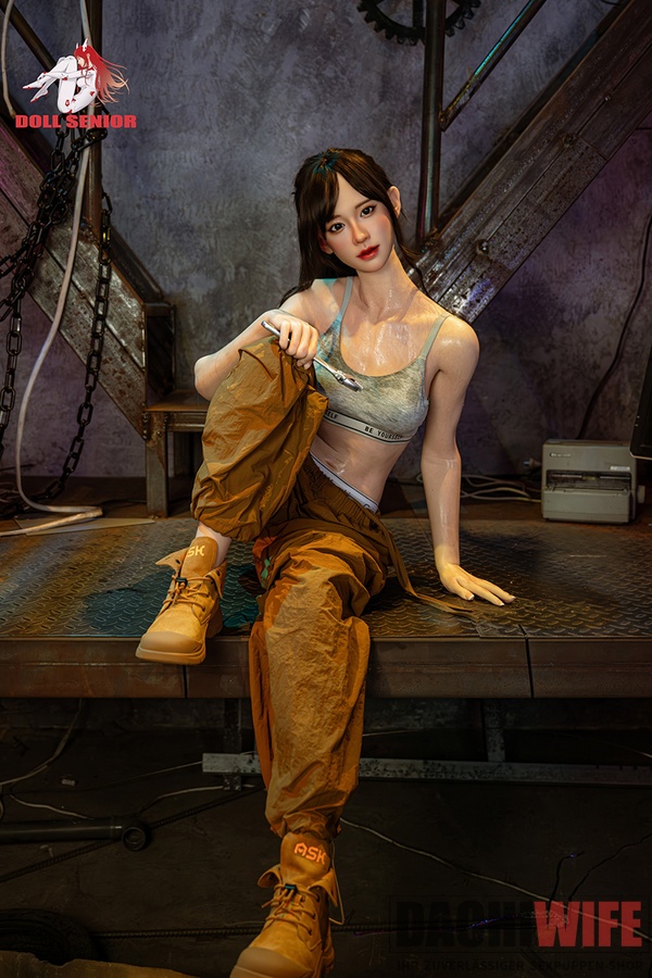 sexpuppen konfigurator