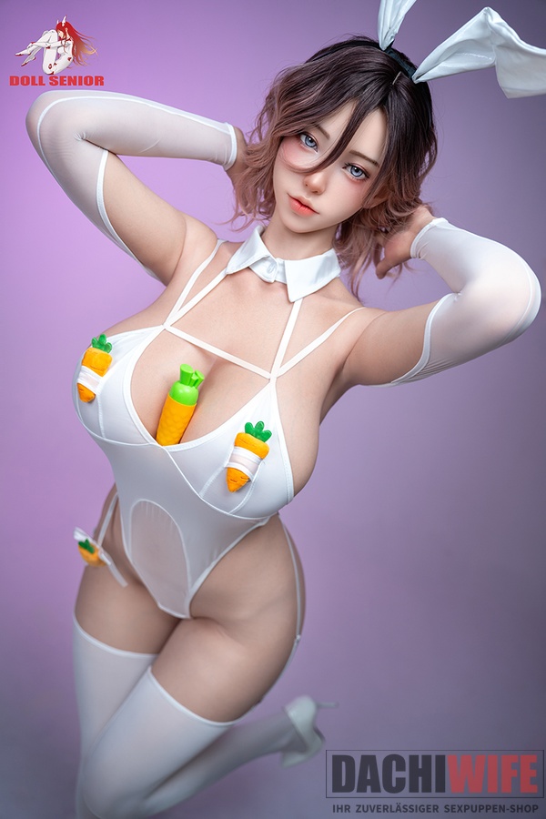 sexpuppe erstellen
