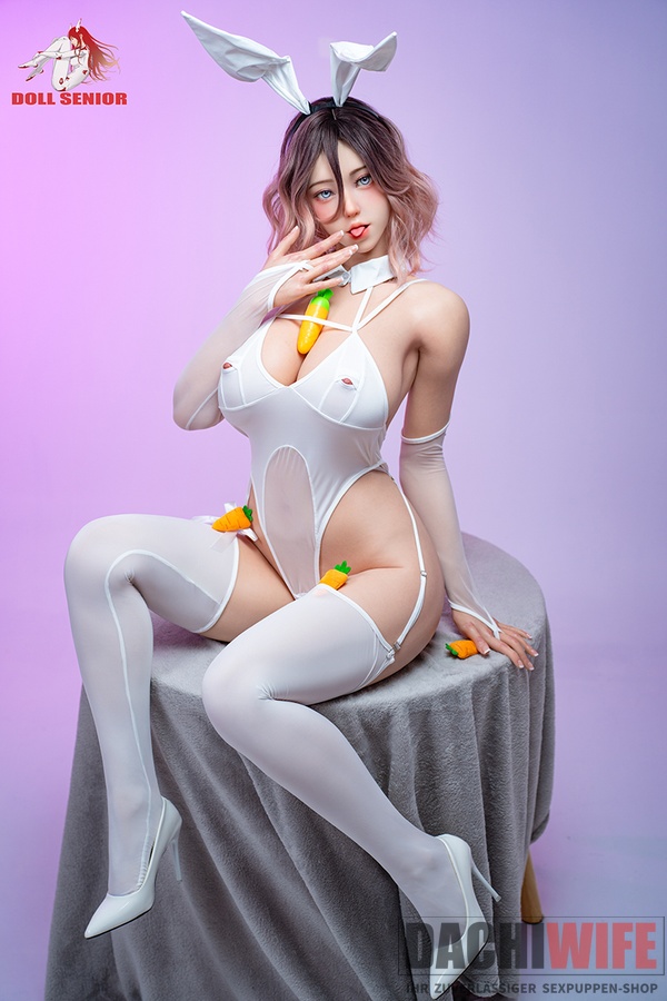 roboter sexpuppen