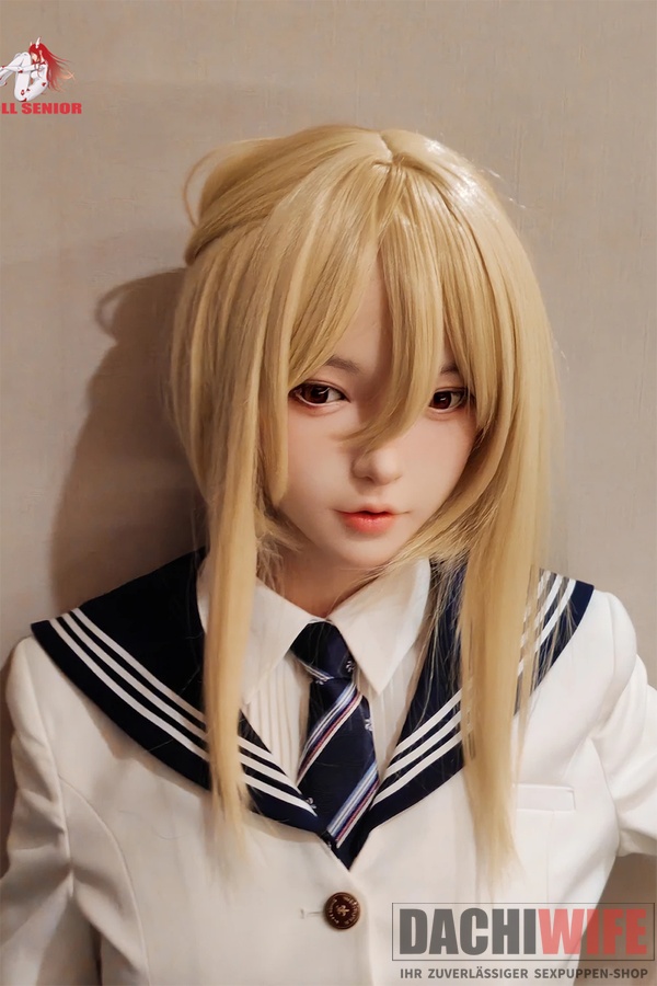 www sexpuppen