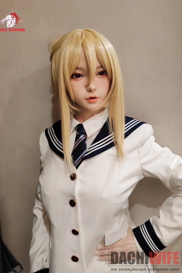 dolls sexpuppe
