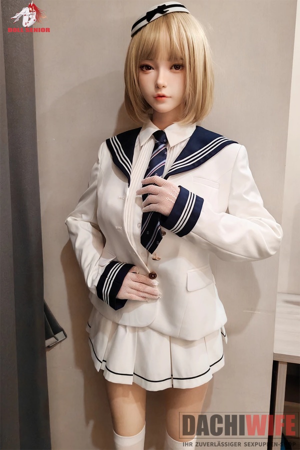 dolls sexpuppen