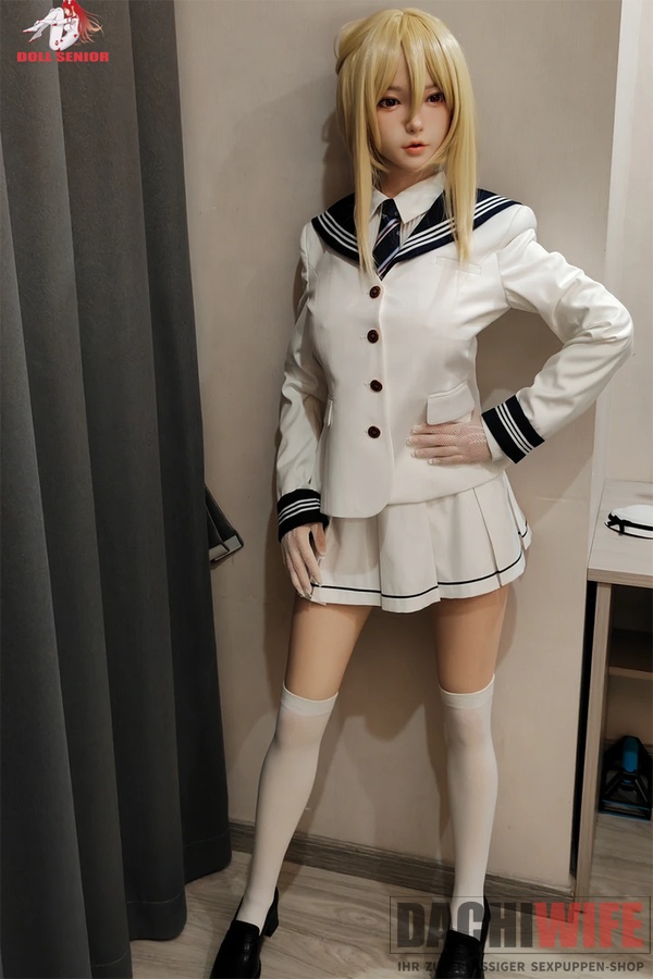 die teuerste sexpuppe
