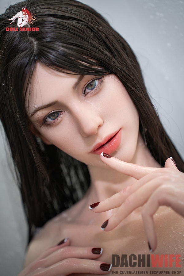 japan sex doll