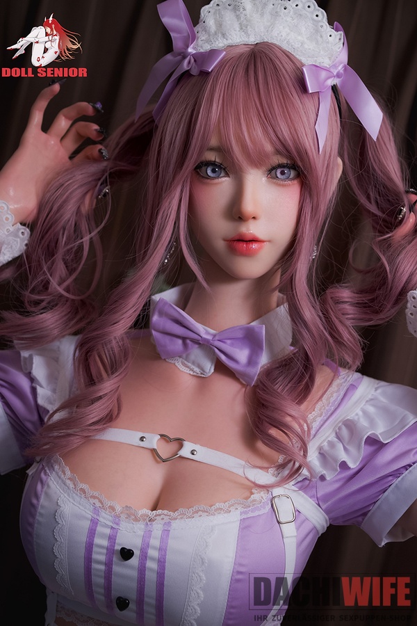 love doll sex doll