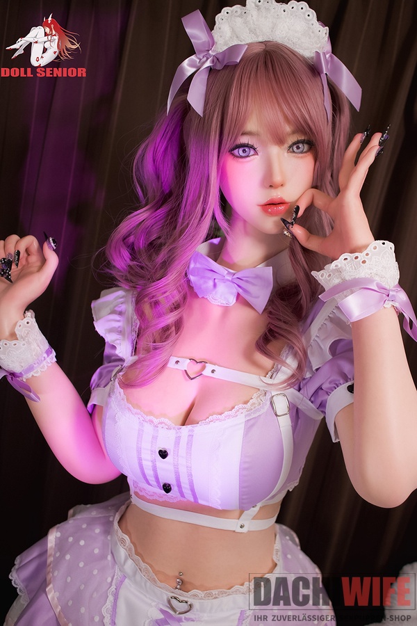 realdoll sexpuppen