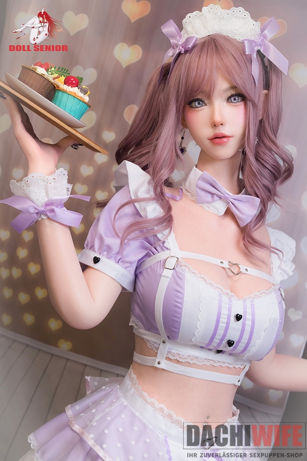 realdoll sexpuppe