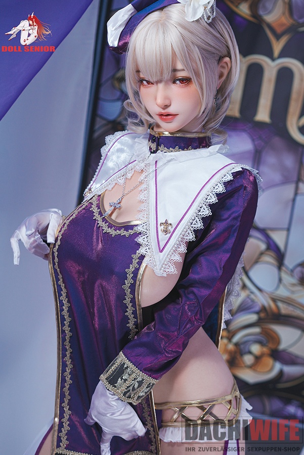 love doll sex doll