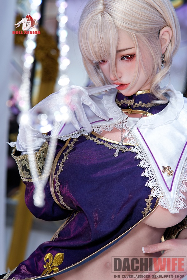 real sex dolls