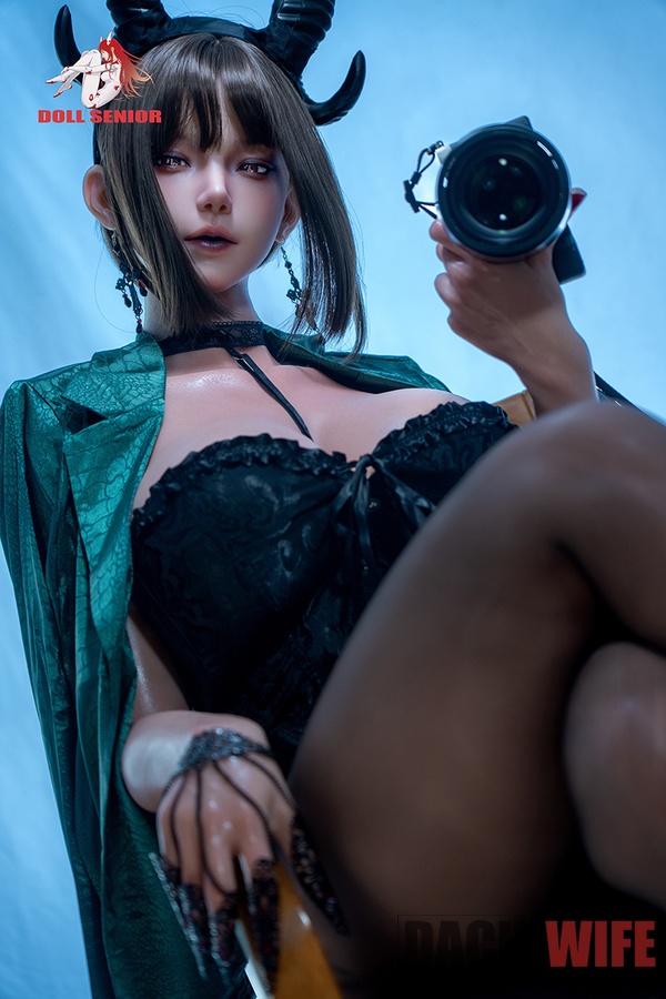 sex puppen
