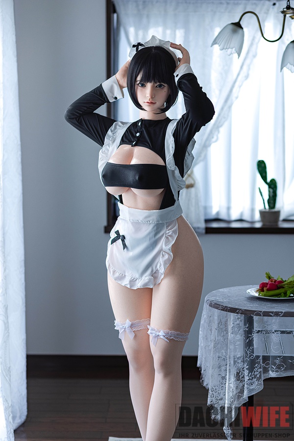 doll sexpuppe