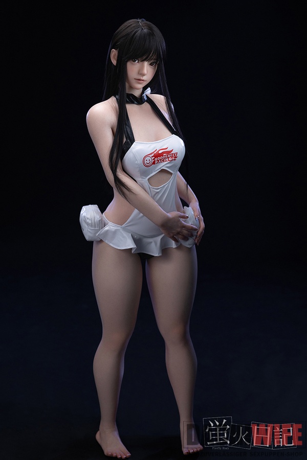 sexpuppe sale