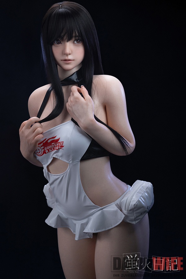 premium sexpuppen