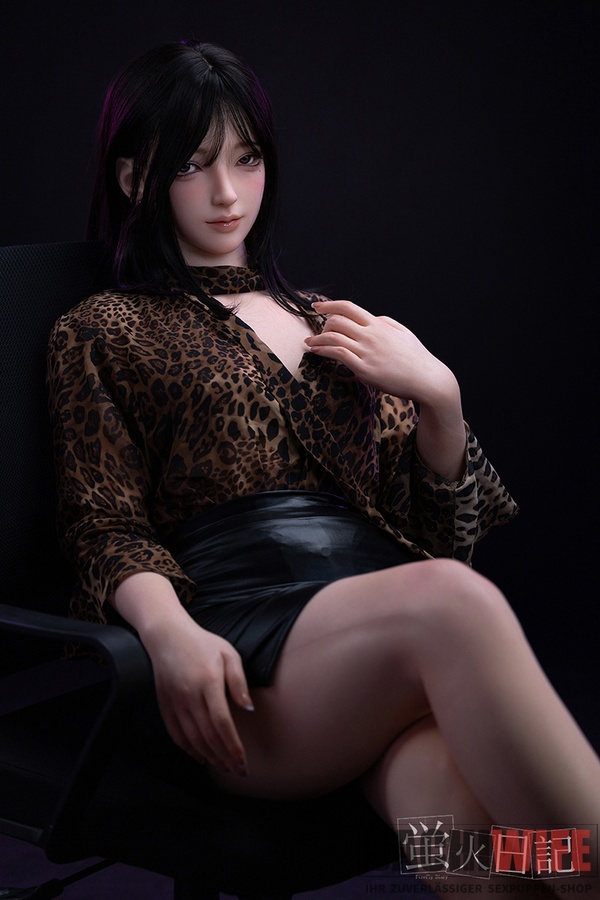 deutsche sexpuppen