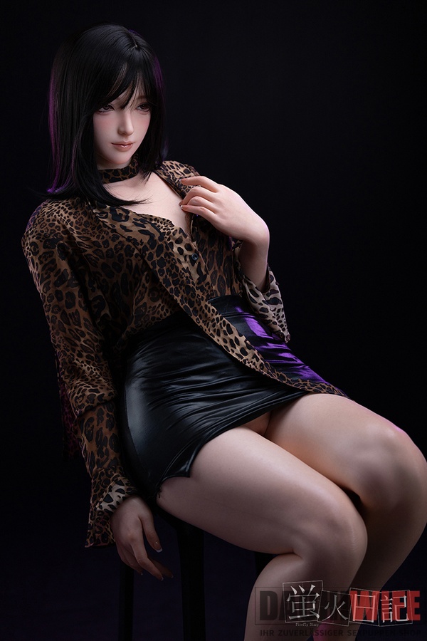 fantasy sexpuppen