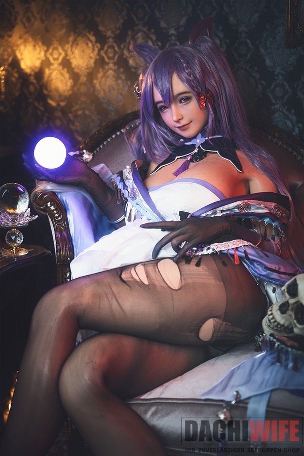 sex dolls for sale