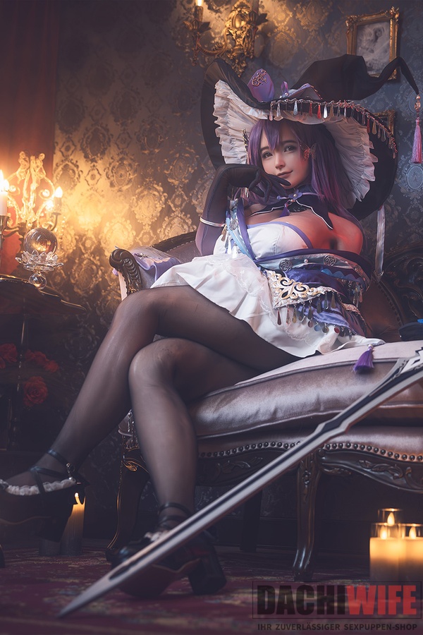 asian sex doll