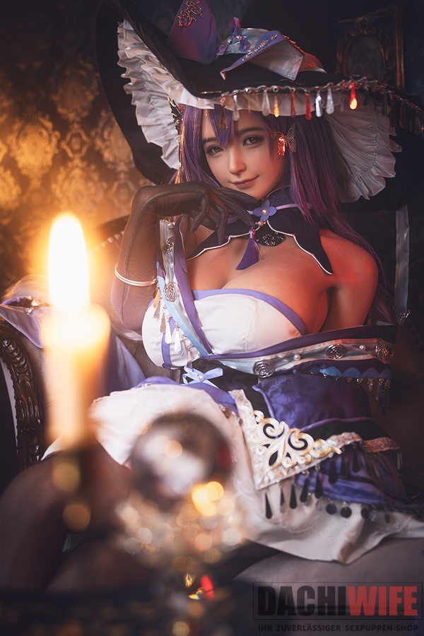 bbw sexdoll