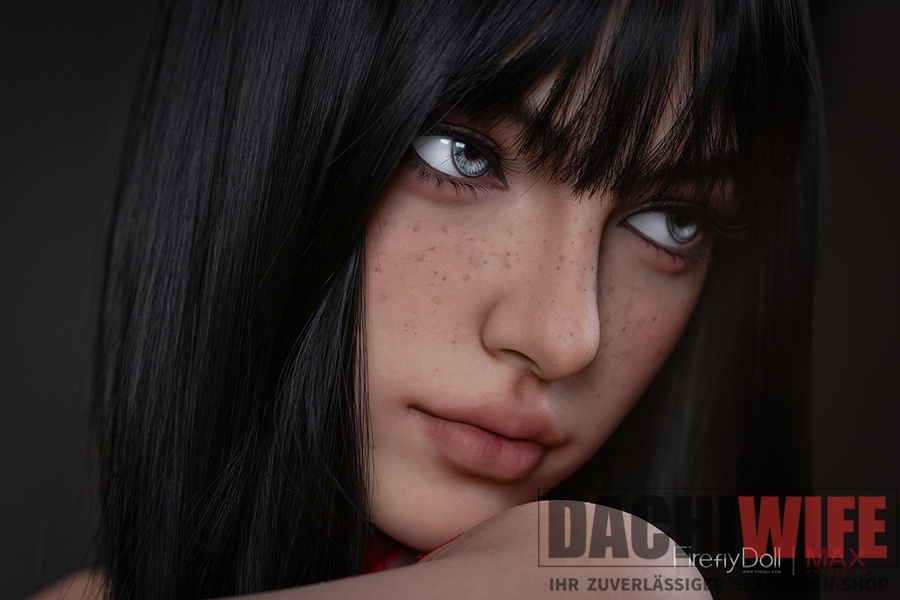 sexy sex doll
