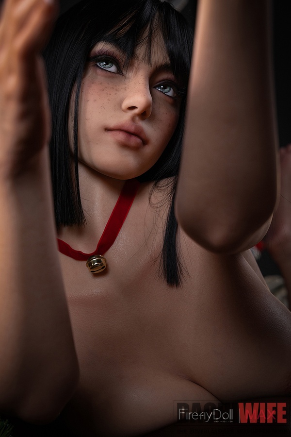 sexdoll for sale