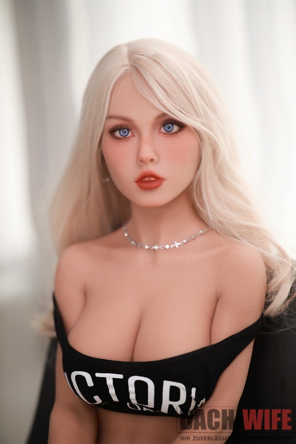 ai sexpuppe