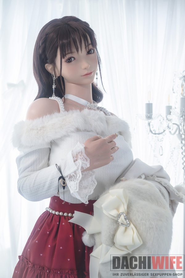 realdoll sexpuppen