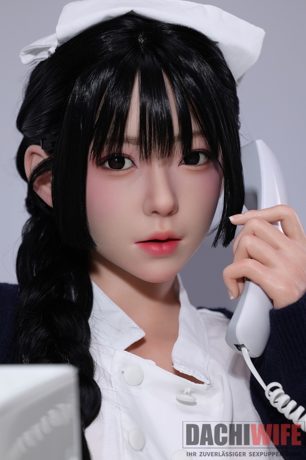 love doll sex doll