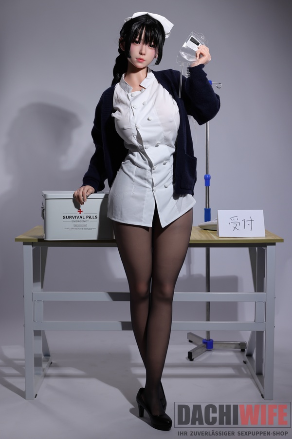 intelligente sexpuppen
