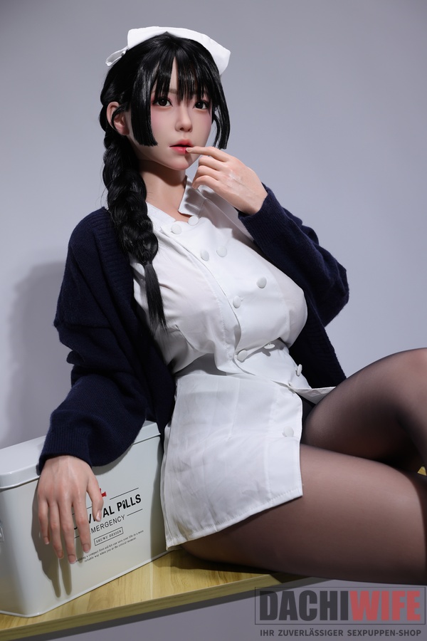 sexdoll