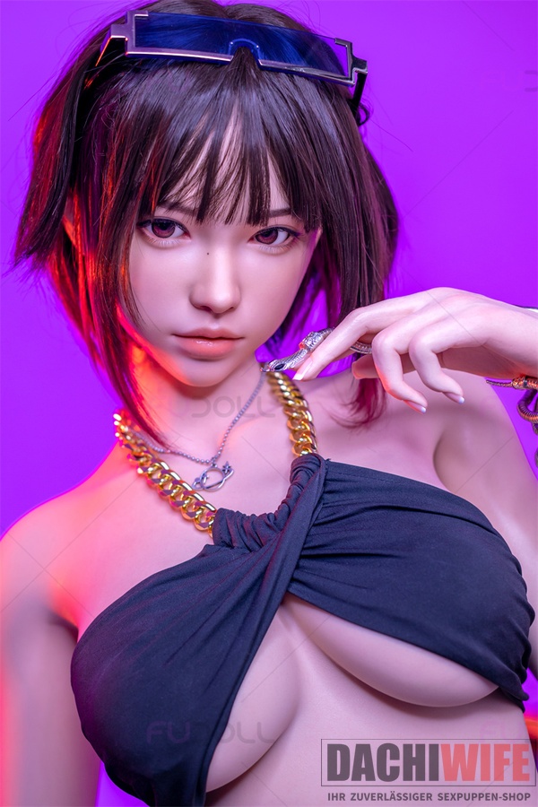 sex doll sex doll