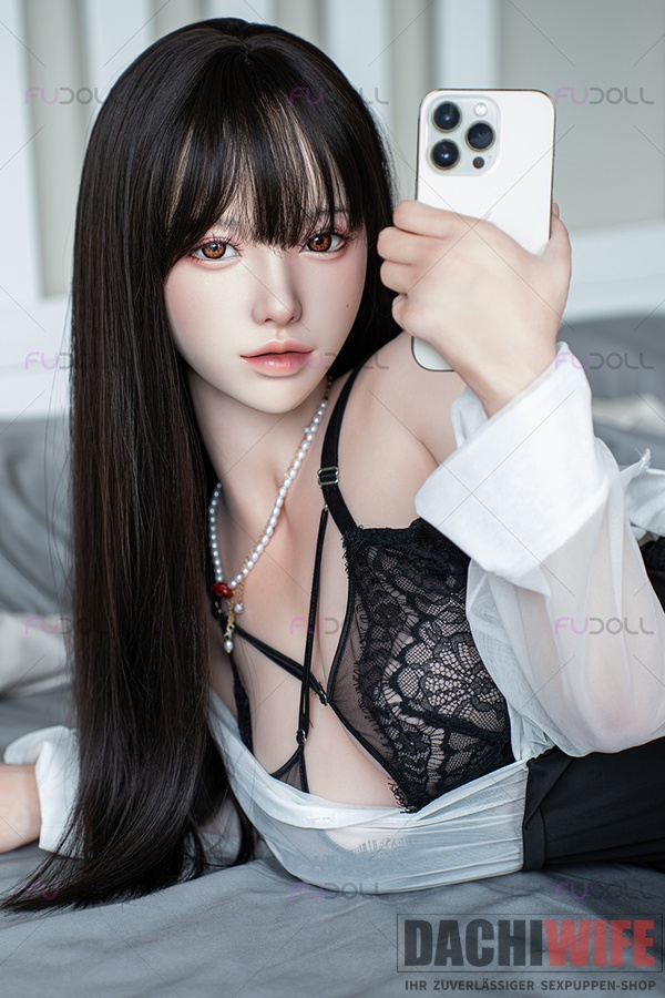 doll puppe sexsex puppen deutschland