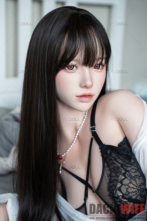 porn sexy dolls