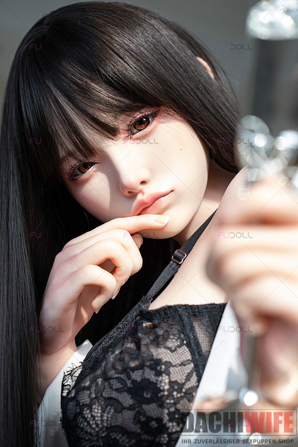 sex doll sex doll