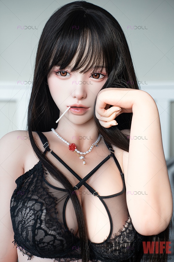 sexpuppen anbieter