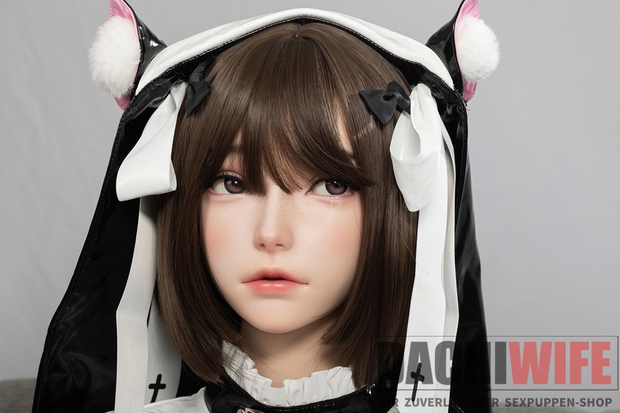real doll store