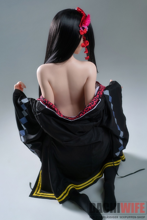 sexpuppe für mann