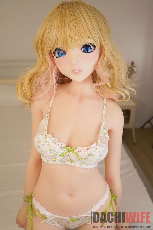 sex torso