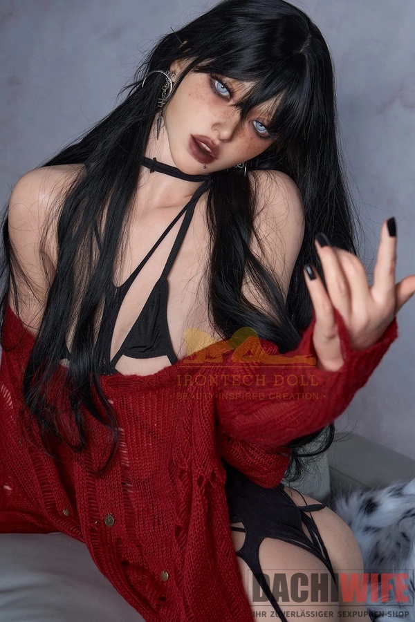bbw sexpuppe