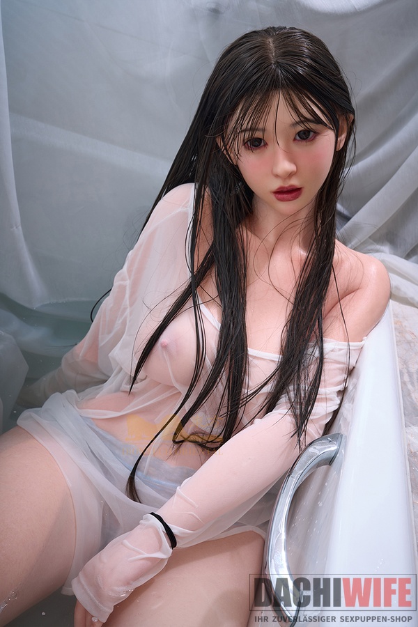 sexpuppe bestellen