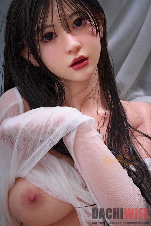 sex dolls