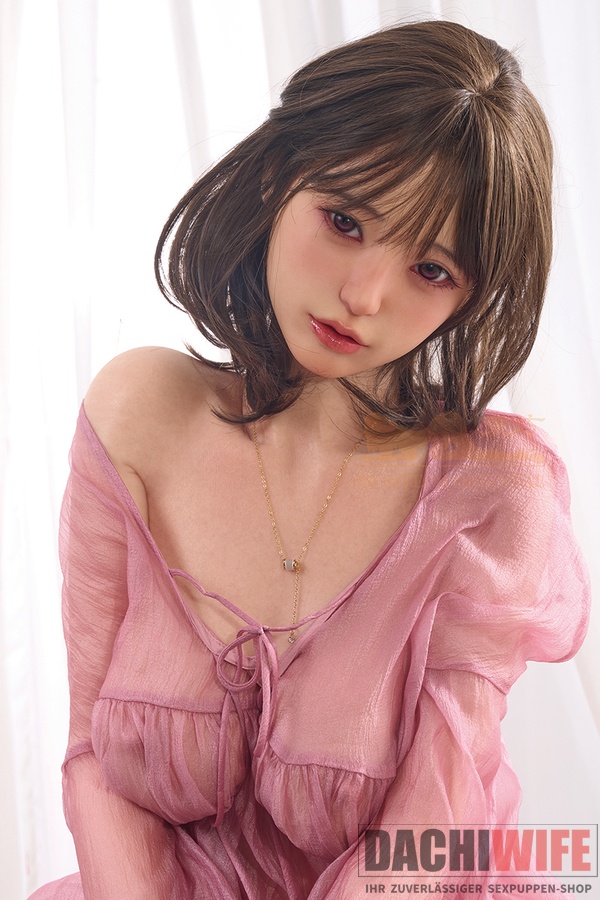 sexpuppe kaufen