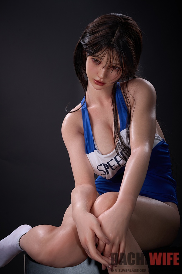 real doll