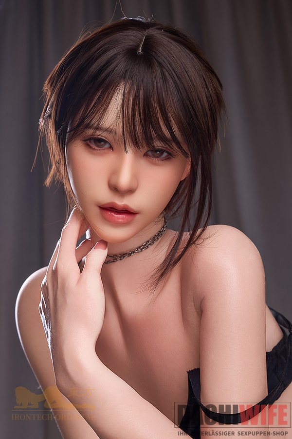 sex dolls deutschland