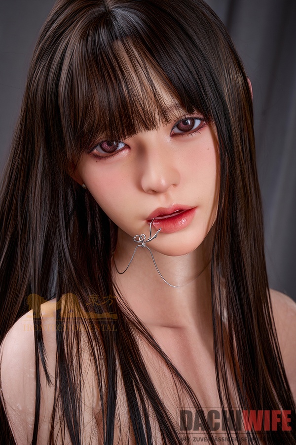 realistic milf