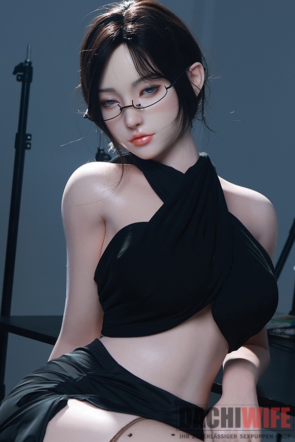 tantaly sexpuppe