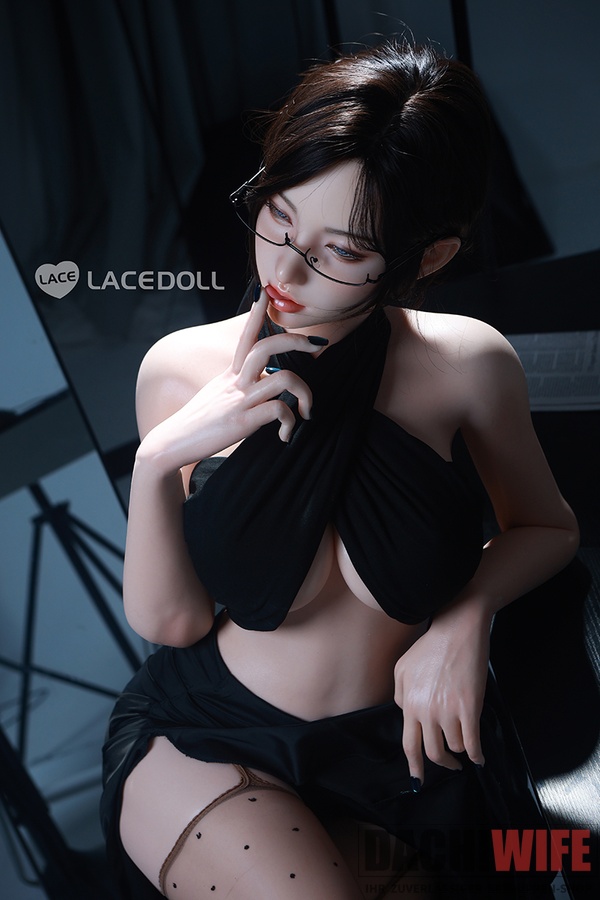 doll sexpuppe