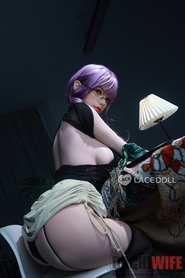 sexpuppe kaufen