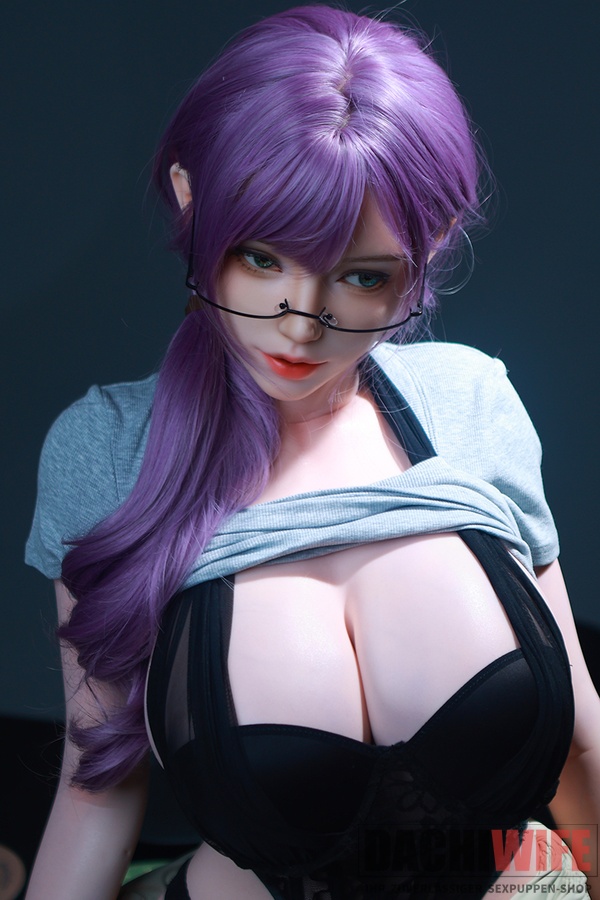 sexdoll
