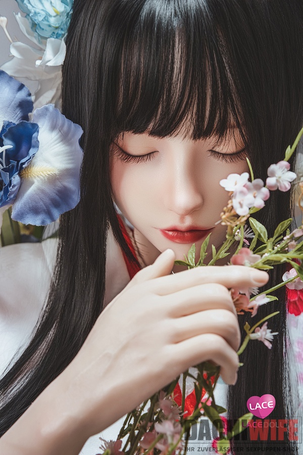 realldoll