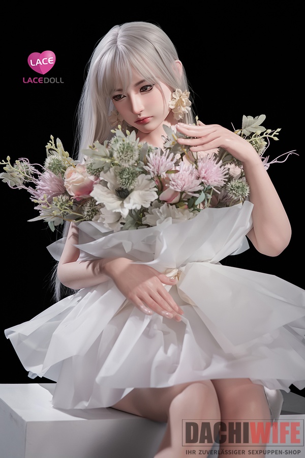 realdoll sexpuppe